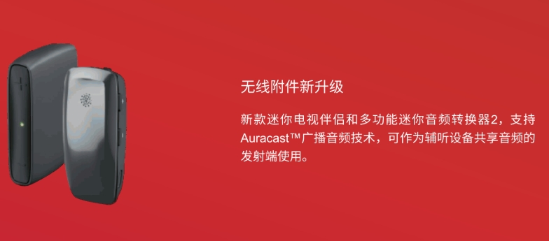 44.png 44.png